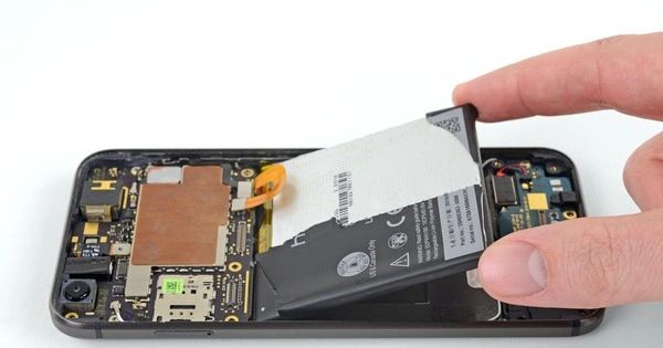 Loạt flagship Android mở màn cho xu hướng pin 7000 mAh-1.webp
