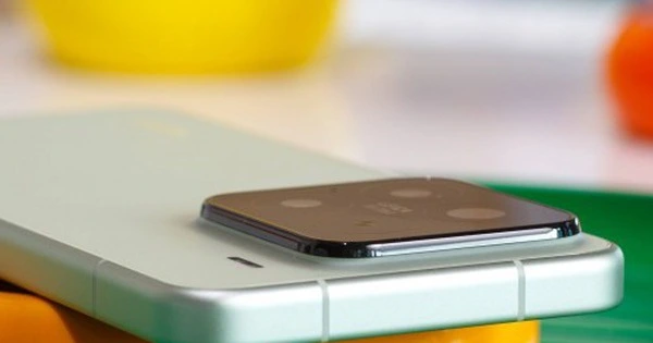 Loạt flagship tiếp theo của Xiaomi đang ẩn chứa một nâng cấp 039khủng039-1.webp