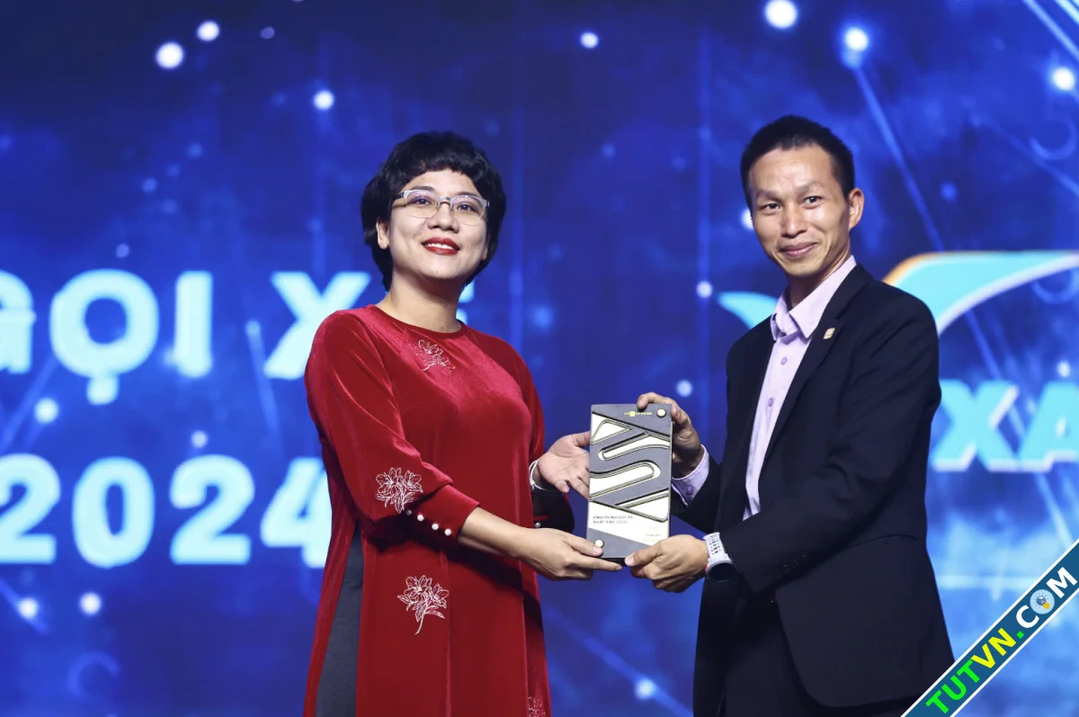 Loạt nền tảng ứng dụng xuất sắc tại Tech Awards 2024-1.webp