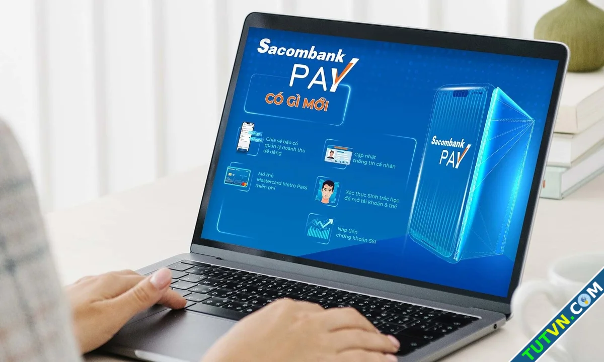 Loạt tính năng mới của Sacombank Pay-1.webp