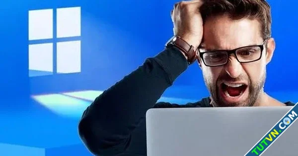 Lỗi âm thanh khó chịu trên Windows 11 đã được khắc phục-1.webp