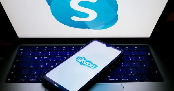 Lời cảnh báo đến người dùng Skype-1.webp