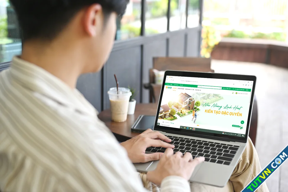 Lời giải cho bài toán an cư của người trẻ-1.webp