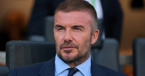 Lời hứa của David Beckham với Messi không chỉ là gia hạn-1.webp