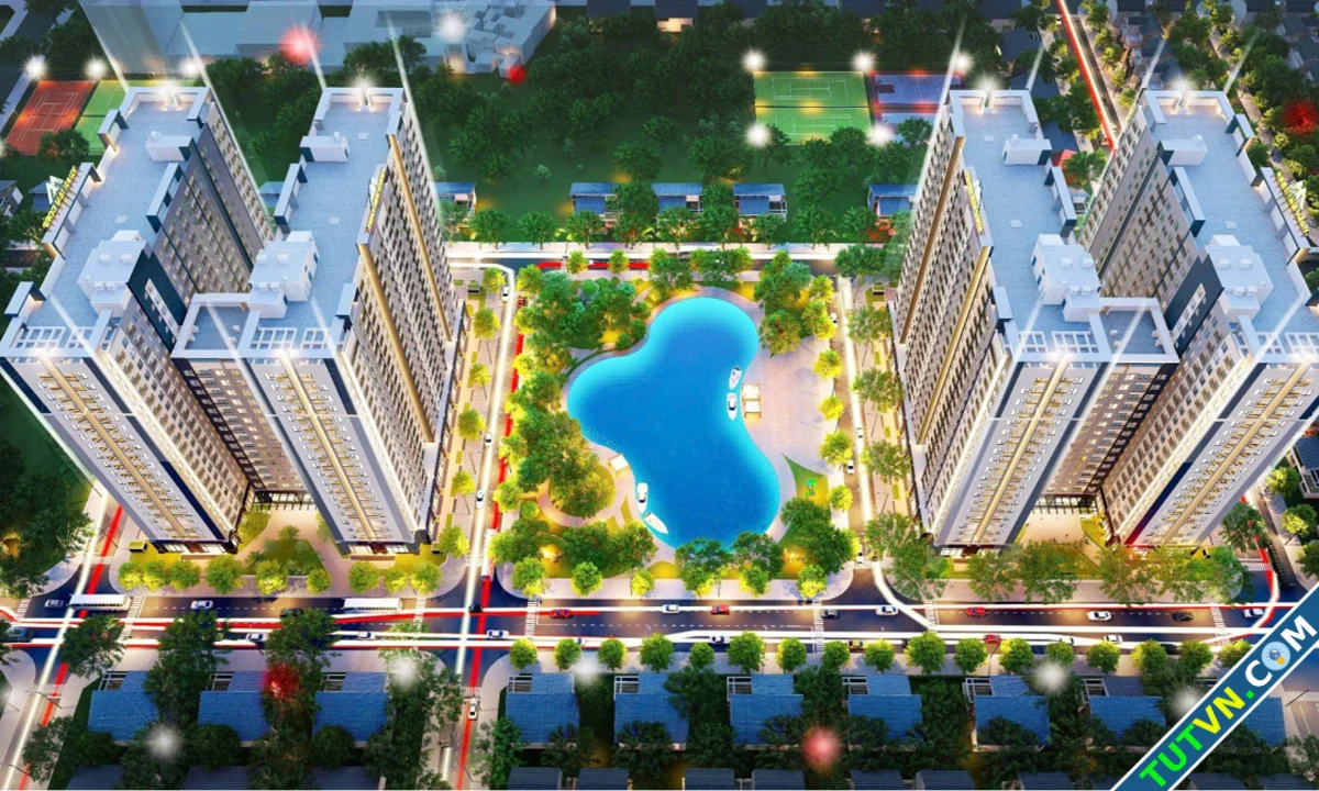 Lợi thế đầu tư kép tại dự án Yên Bình Complex-1.webp