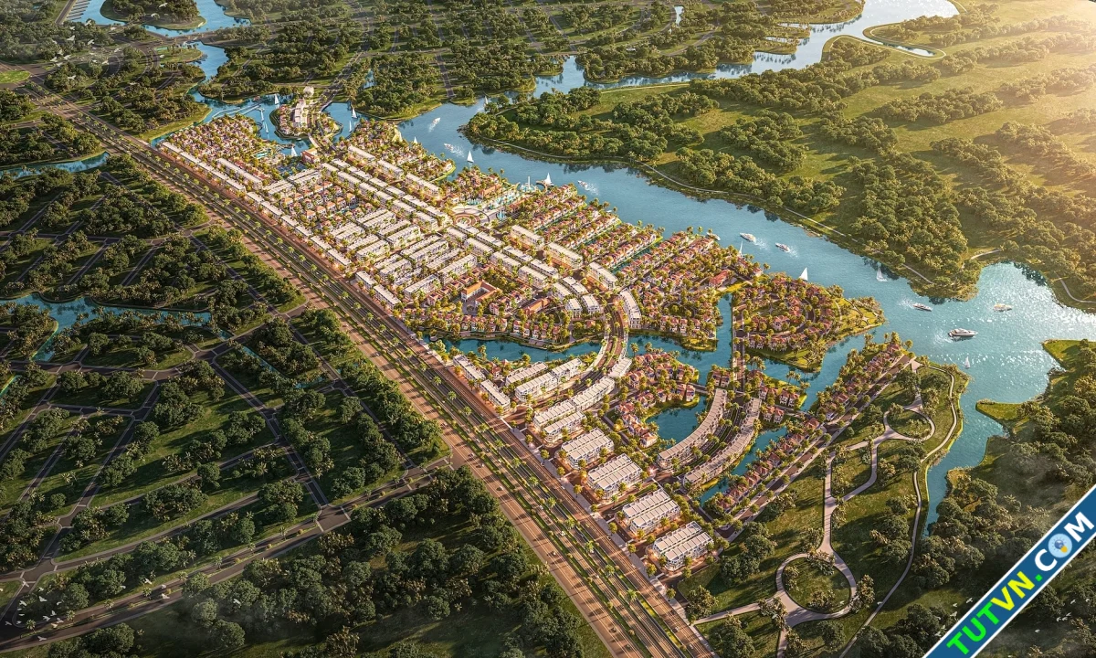 Lợi thế pháp lý minh bạch tại Gold Coast Vũng Tàu-1.webp