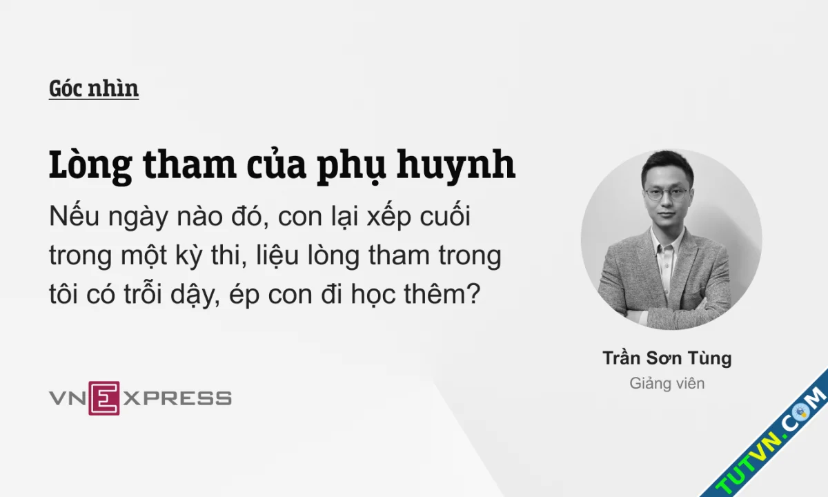 Lòng tham của phụ huynh-1.webp