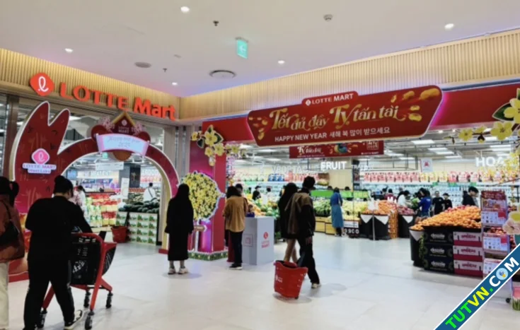 Lotte Mart ưu đãi dịp Tết Nguyên đán-1.webp