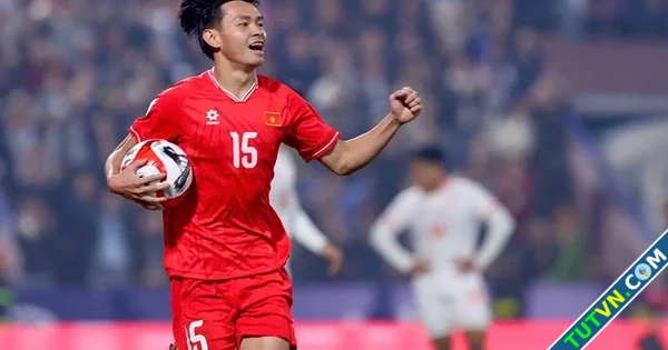 Lứa kế cận ẩn giấu ở đâu Thầy Kim đang đợi-1.webp
