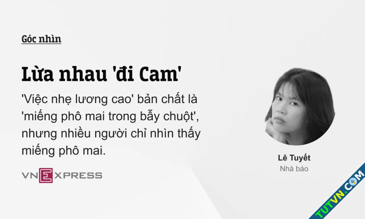 Lừa nhau đi Cam-1.webp