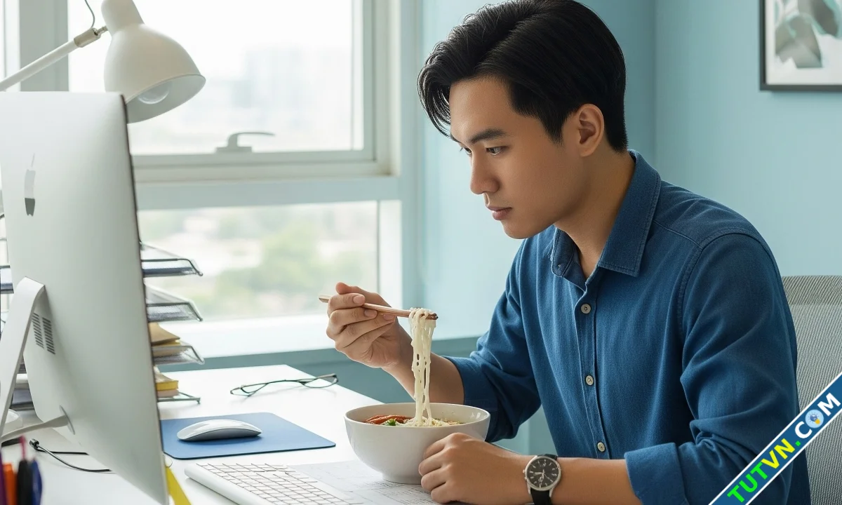 Lương tăng 100 sau 5 năm cống hiến cho công ty-1.webp