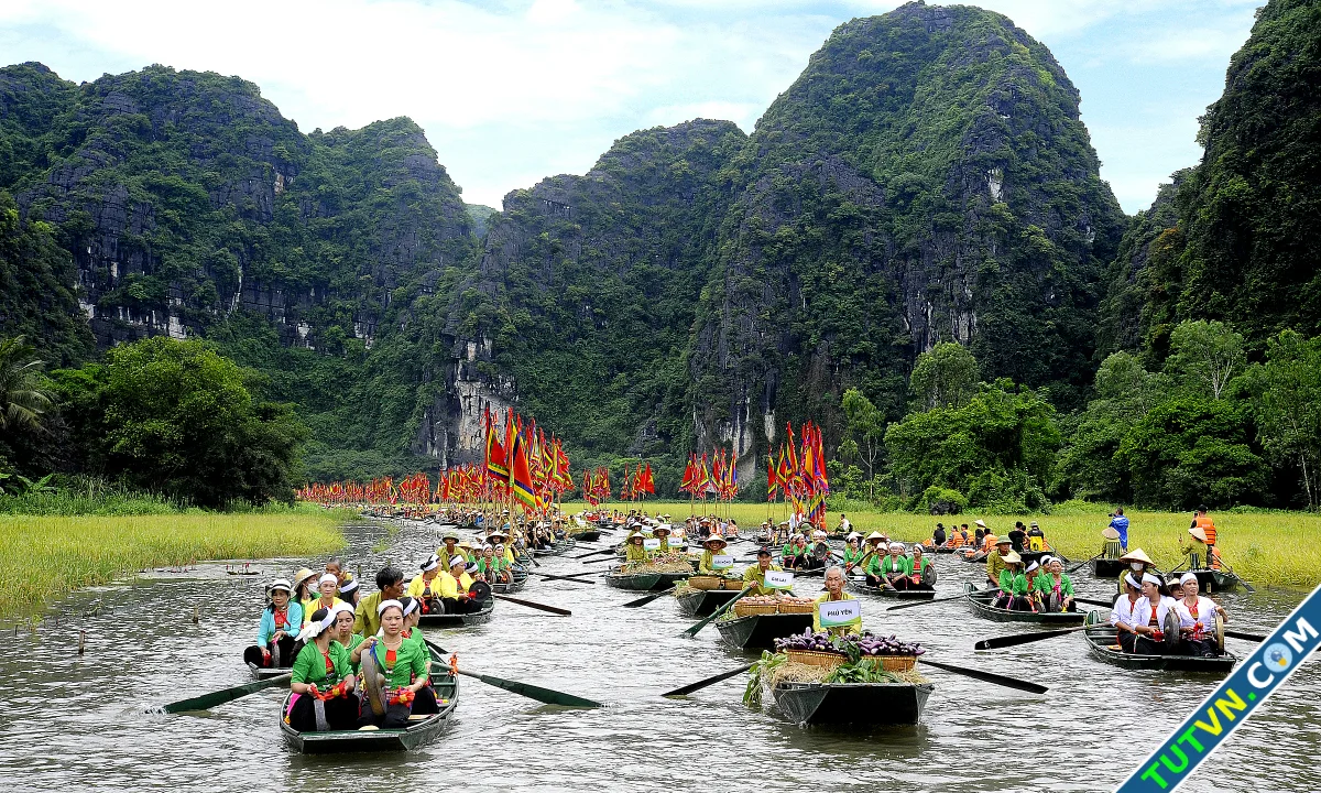 Lý do du lịch Ninh Bình lần đầu thu nghìn tỷ dịp Tết-1.webp