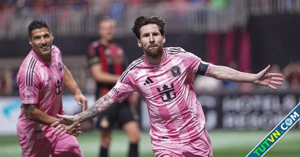 Lý do Inter Miami giữ kín toàn bộ bí mật về chấn thương của Messi-1.webp