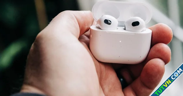 Lý do không nên mua AirPods cũ-1.webp