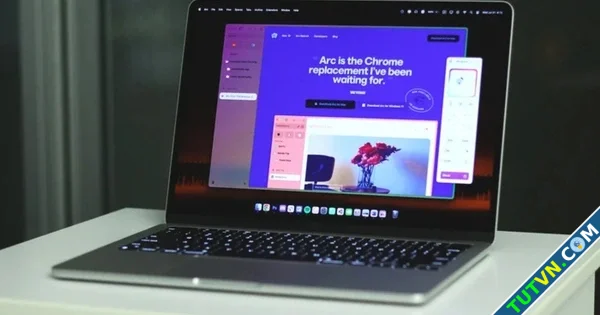 Lý do nên tránh mua MacBook phiên bản cơ bản-1.webp