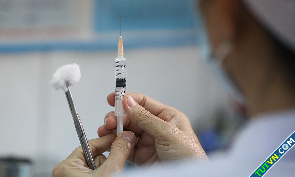 Lý do nghiên cứu vaccine ho gà thế hệ mới-1.webp