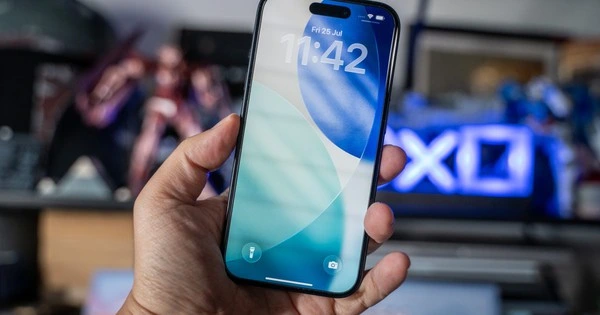Lý do người dùng iPhone chưa nên nâng cấp iOS 26-1.webp