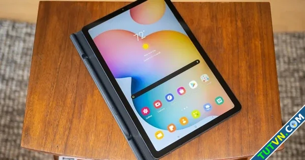 Lý do người dùng nên tránh xa hai thiết bị Galaxy này-1.webp