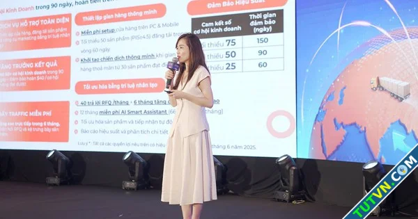 Lý do nhiều doanh nghiệp Việt ngại lên sàn thương mại điện tử-1.webp