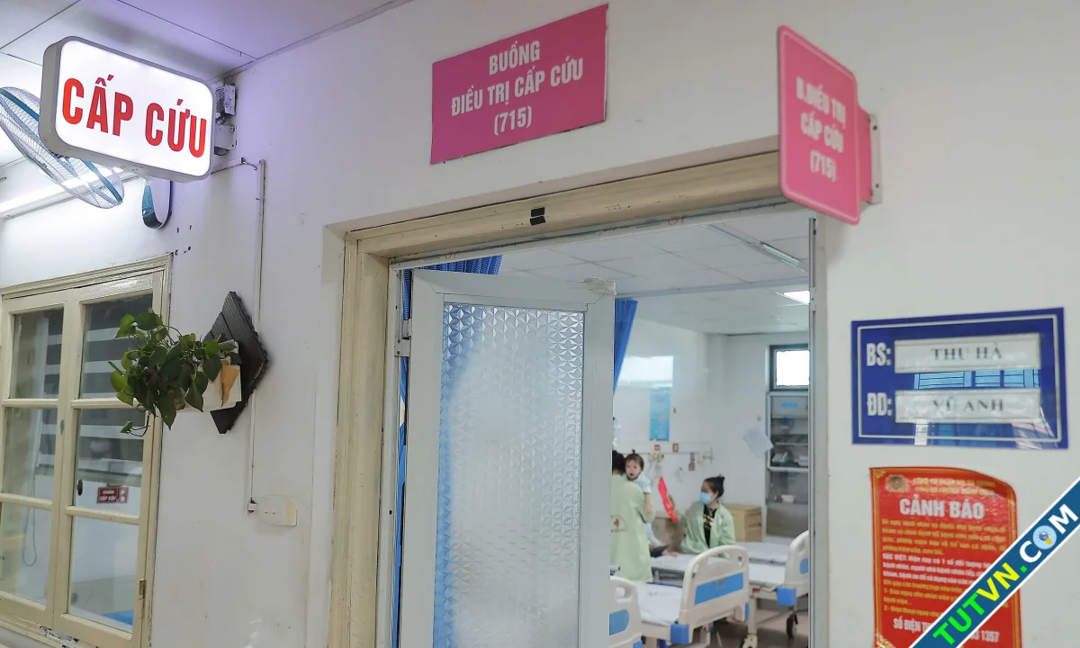 Mắc Covid có nguy cơ chuyển nặng không-1.webp