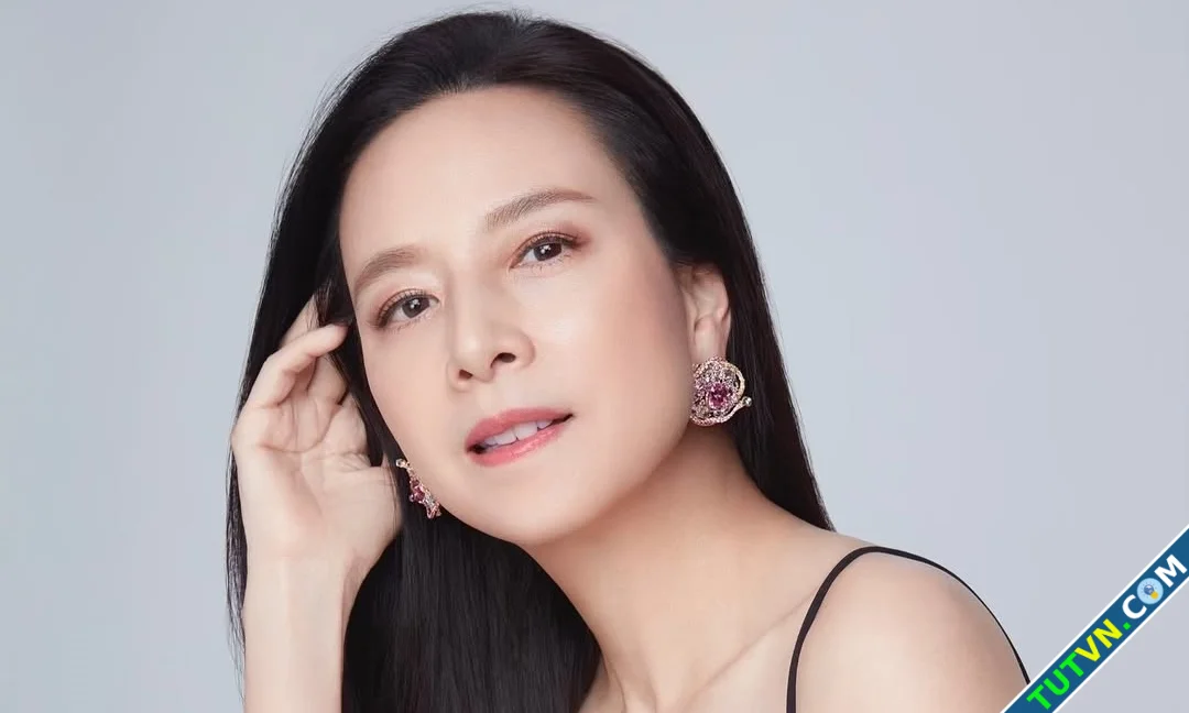 Madam Pang tín đồ túi Hermès-1.webp