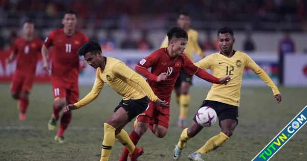 Malaysia bổ nhiệm danh thủ Úc quyết tranh suất dự Asian Cup với đội tuyển Việt Nam-1.webp