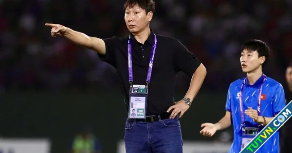 Malaysia kịp bổ sung chân sút khủng nhập tịch từ Colombia HLV Kim tìm cách ứng phó-1.webp