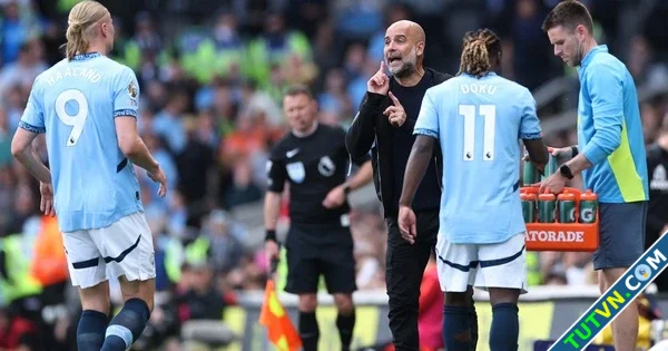 Man City gây sốc chi gần 4000 tỉ đồng cho mục tiêu vô địch Club World Cup-1.webp