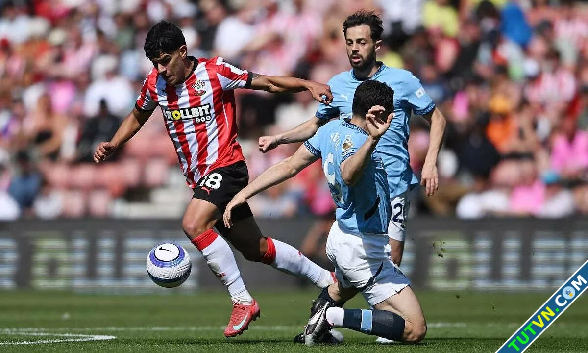 Man City mất hút tại các giải thưởng Ngoại hạng Anh-1.webp