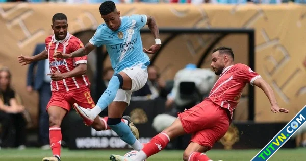 Manchester City đang bắt đầu một chu kỳ mới-1.webp