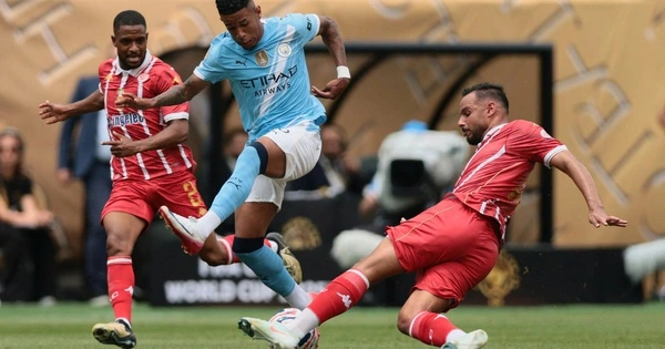 ManCity âm thầm làm lại-1.webp