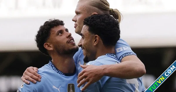 ManCity đến Mỹ để chiến thắng-1.webp