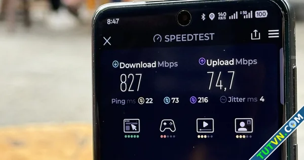 Mạng 5G Việt Nam đạt kỷ lục tốc độ trong tháng 4-1.webp