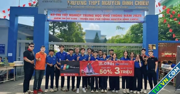 Mạng di động FPT trao học bổng tổng giá trị đến 480 triệu đồng-1.webp