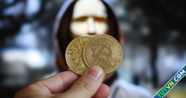 Máy tính lượng tử có thể tiết lộ về cha đẻ Bitcoin-1.webp
