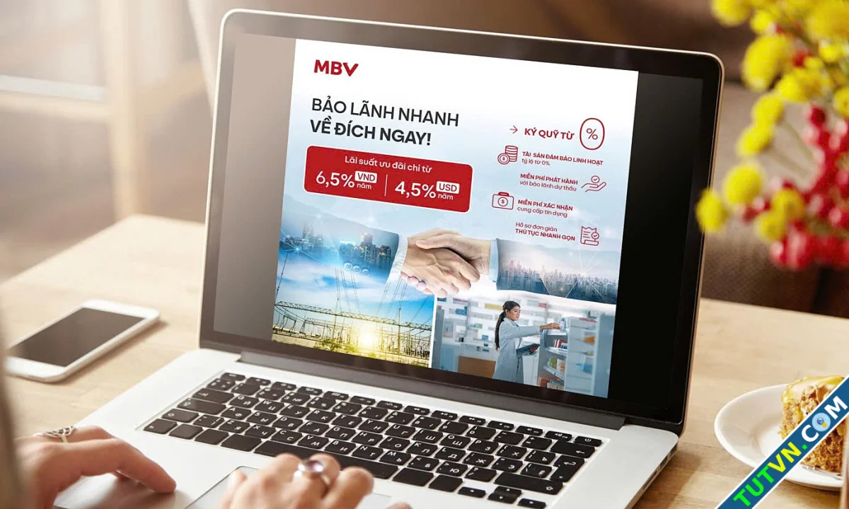 MBV ưu đãi lãi vay cho doanh nghiệp xuất nhập khẩu-1.webp