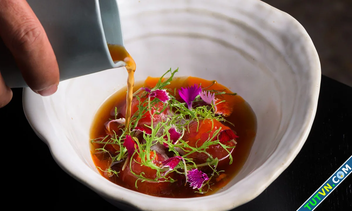 Menu 10 món sáng tạo theo mùa tại Nephele-1.webp