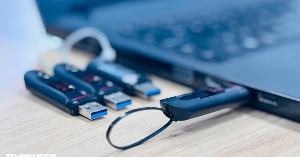 Mẹo bảo mật cho ổ USB người dùng không thể bỏ qua-1.webp