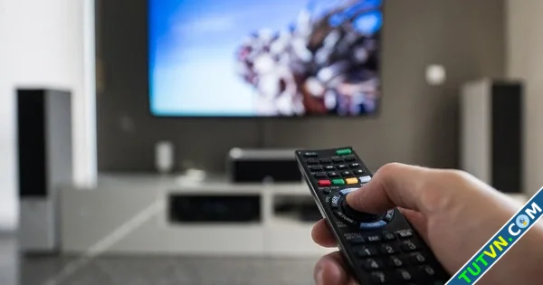 Mẹo mở rộng nội dung và tăng tốc độ internet cho Smart TV-1.webp