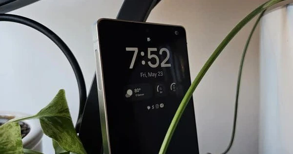 Mẹo tắt quảng cáo trên điện thoại Galaxy-1.webp