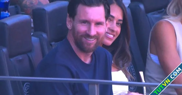 Messi bất ngờ bị đổ lỗi sau trận thua sốc của Inter Miami vì sao-1.webp