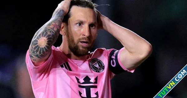 Messi bất ngờ vắng mặt khi Inter Miami đấu tại Texas vì sao-1.webp