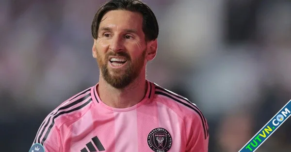 Messi chưa gia hạn hợp đồng Inter Miami David Beckham có chiến thuật lạ giữ chân bằng mọi giá-1.webp