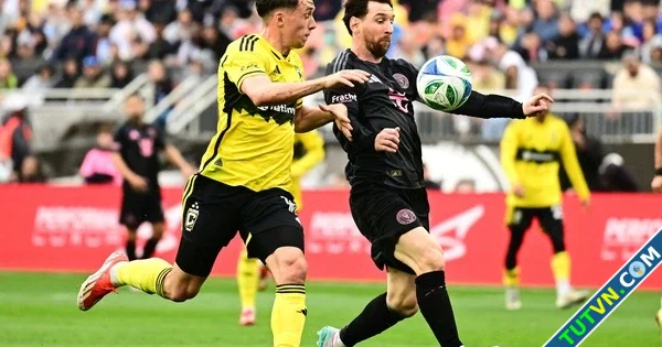 Messi đưa Inter Miami lên tốp CLB mạnh nhất MLS-1.webp