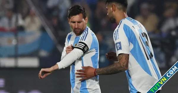 Messi ký hợp đồng gia hạn với Inter Miami niềm vui của David Beckham được nhân đôi-1.webp