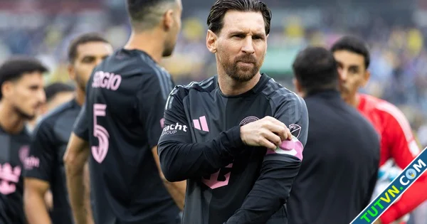 Messi lập kỷ lục mới tại Canada Inter Miami để chỗ cho De Bruyne và Di Maria-1.webp