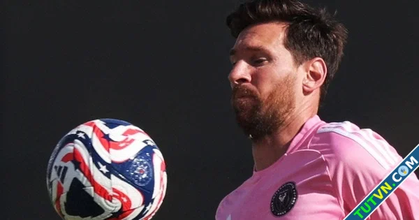 Messi lập kỷ lục tại MLS David Beckham giới thiệu giấc mơ thành hiện thực-1.webp