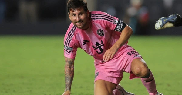 Messi nghỉ thi đấu trong bao lâu-1.webp