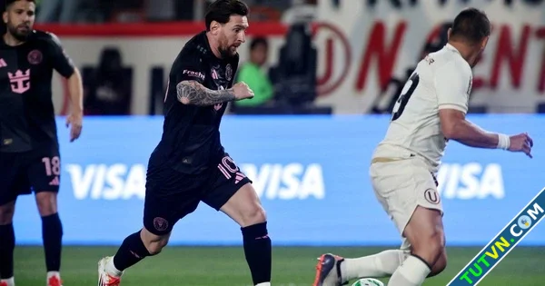 Messi tạo ảnh hưởng cực khủng đưa Inter Miami lên tốp CLB mạnh nhất MLS-1.webp