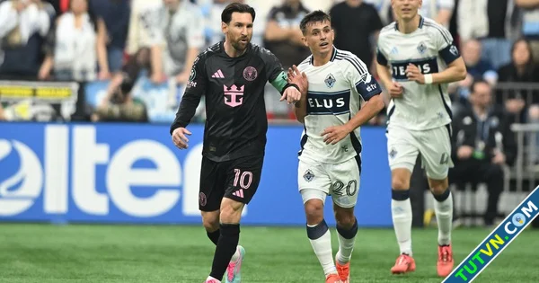 Messi tạo cơn sốt khi lập kỷ lục khó tin tại bán kết CONCACAF Champions Cup-1.webp